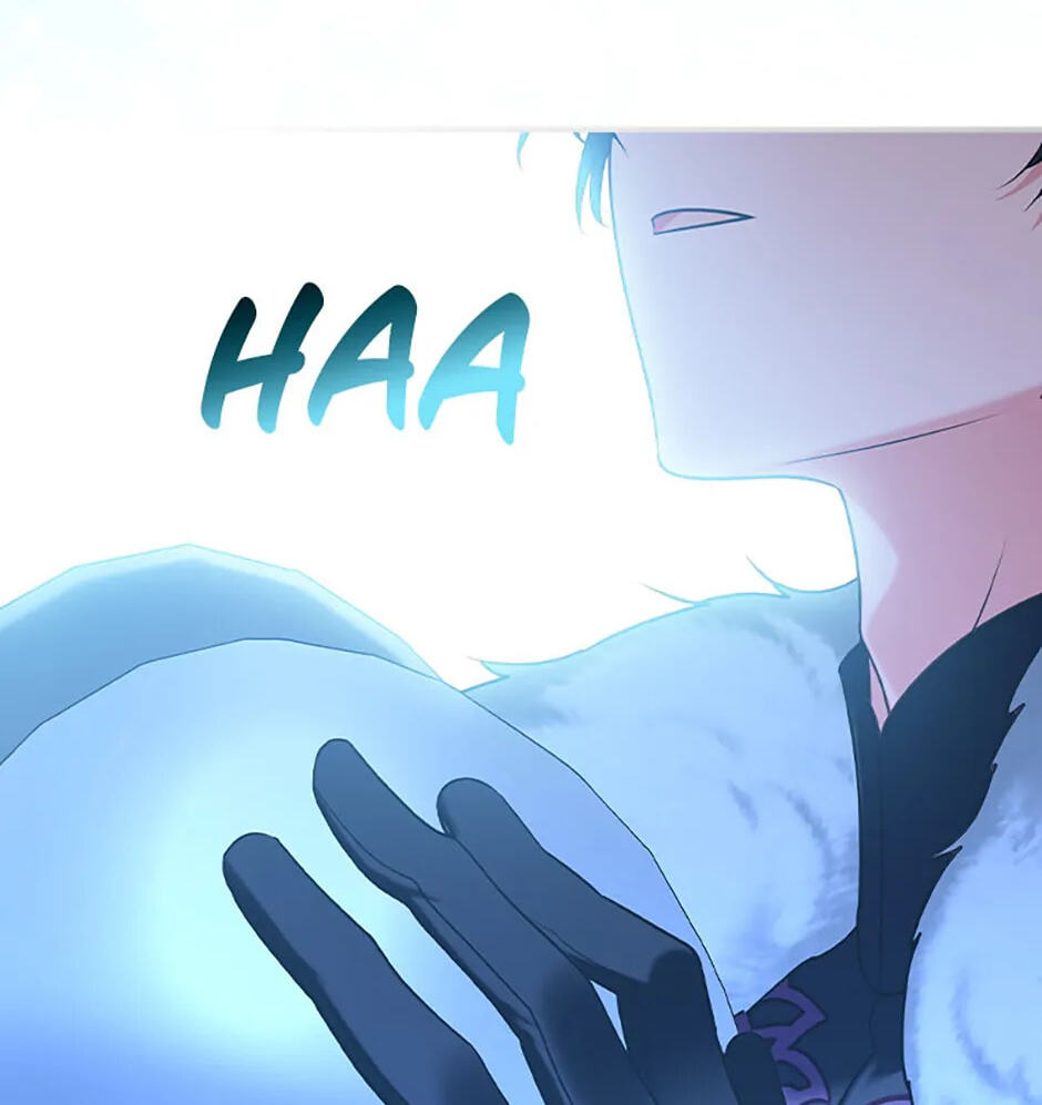 Not your MOTHER in Law Chapter 12 page 107 - 