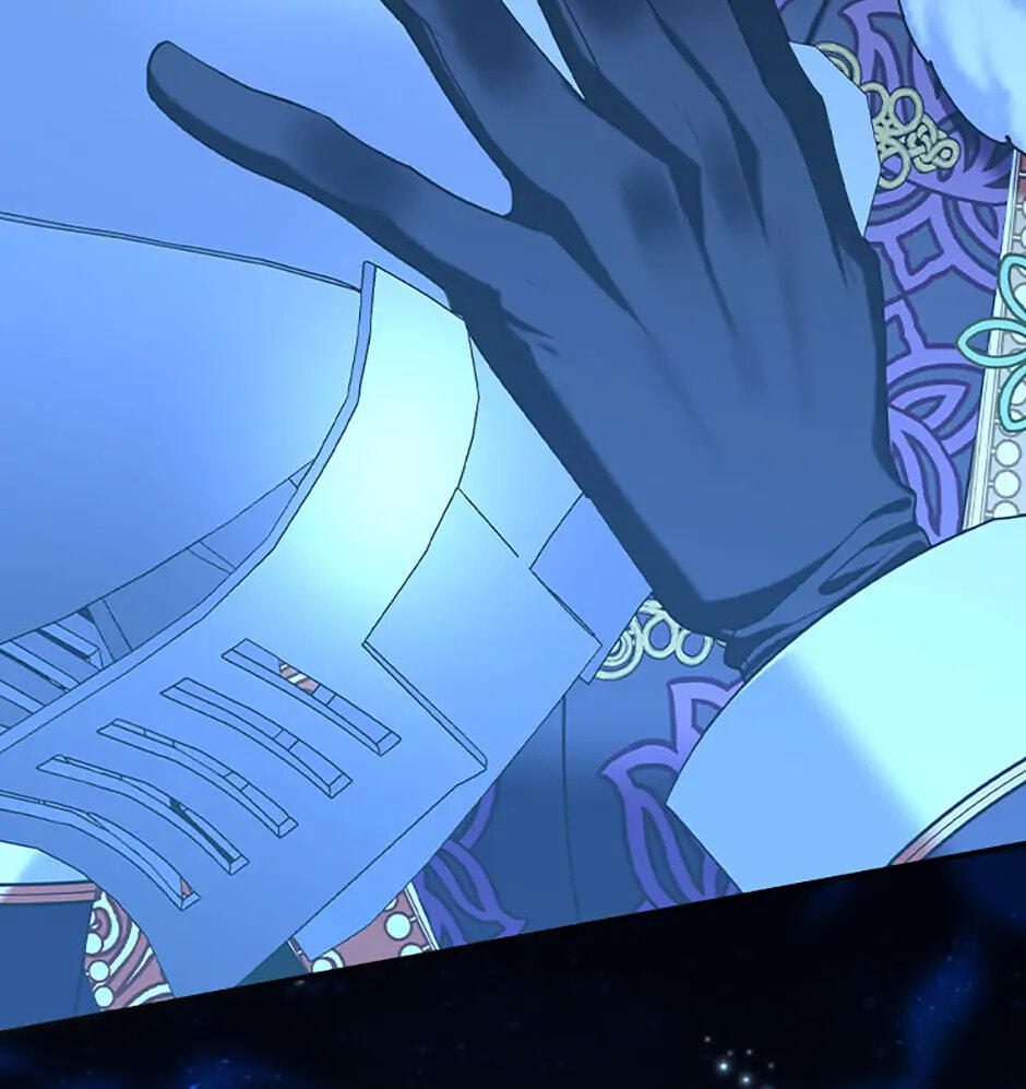 Not your MOTHER in Law Chapter 12 page 108 - 