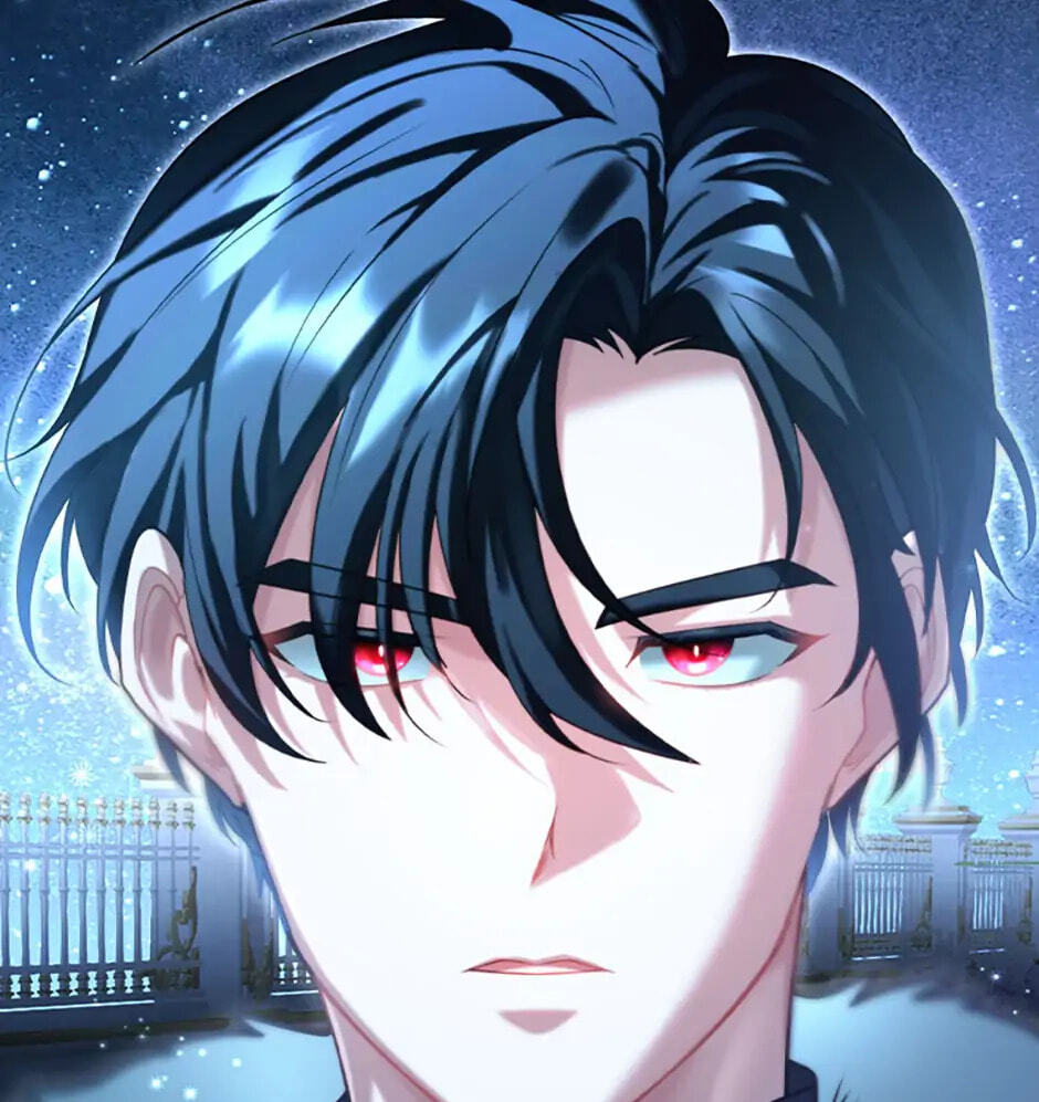 Not your MOTHER in Law Chapter 12 page 110 - 