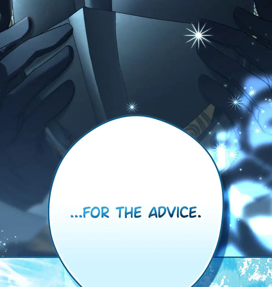 Not your MOTHER in Law Chapter 12 page 112 - 