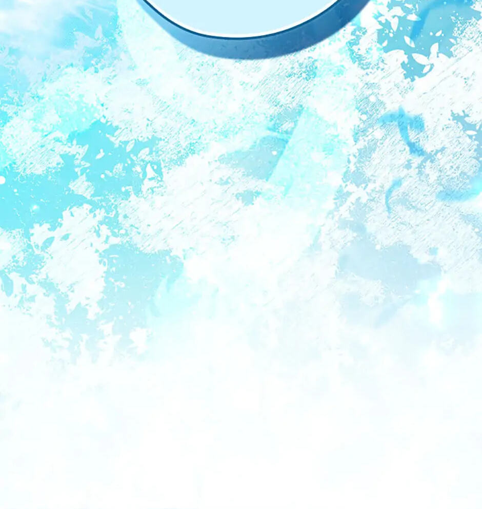 Not your MOTHER in Law Chapter 12 page 113 - 