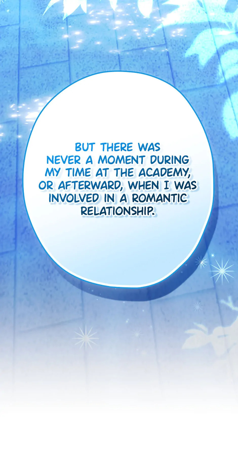Not your MOTHER in Law Chapter 12 page 15 - 