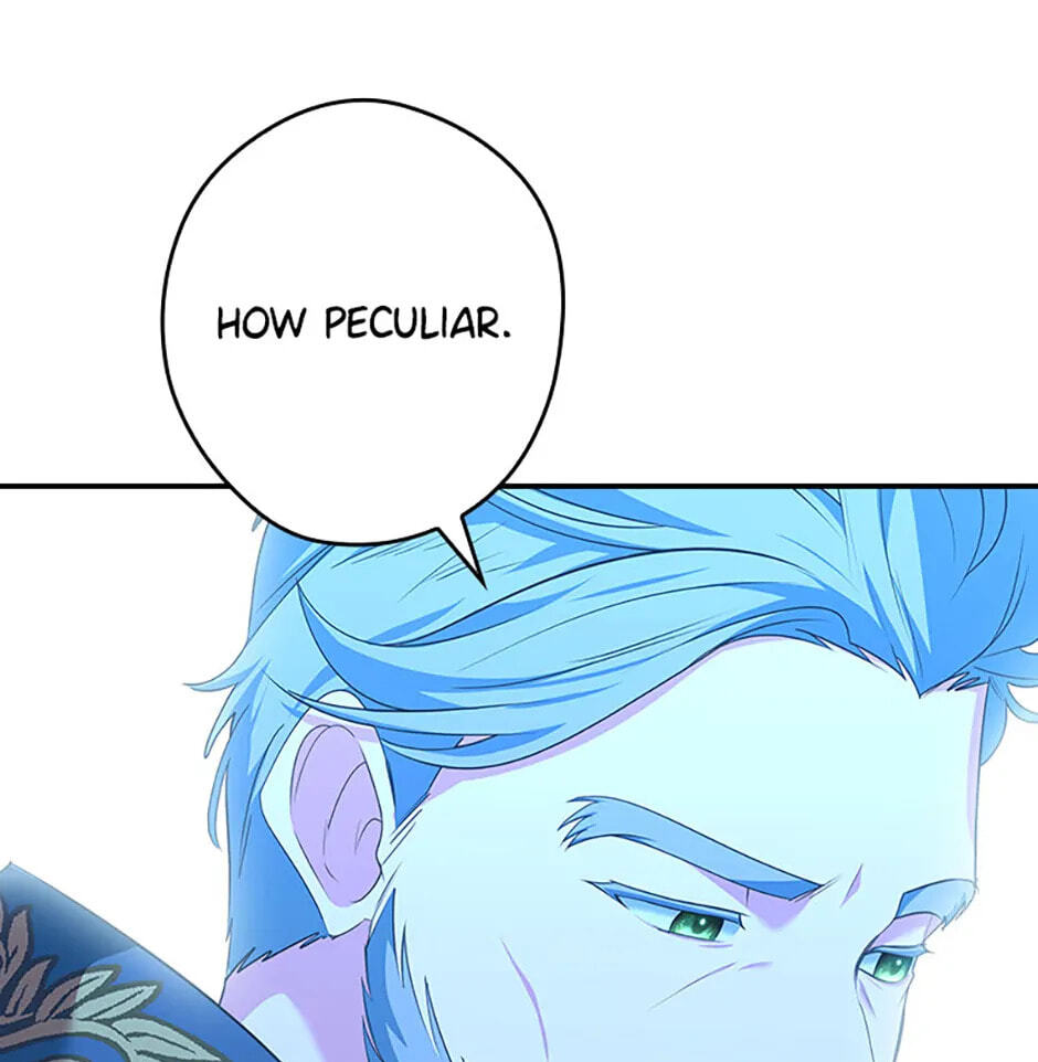 Not your MOTHER in Law Chapter 12 page 16 - 