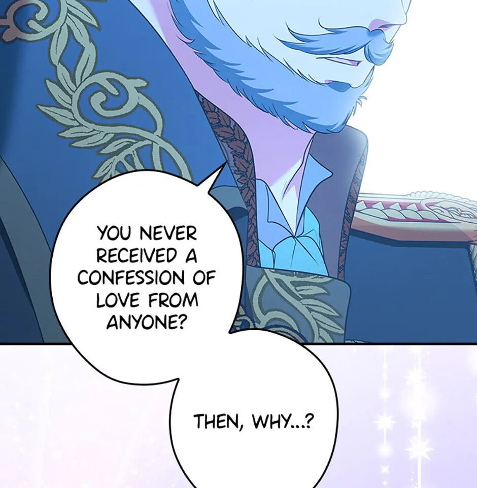 Not your MOTHER in Law Chapter 12 page 17 - 