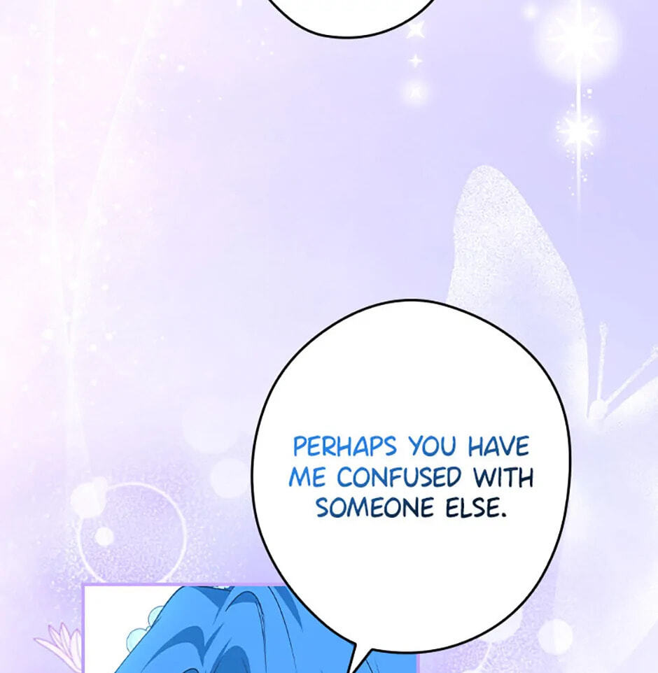 Not your MOTHER in Law Chapter 12 page 18 - 