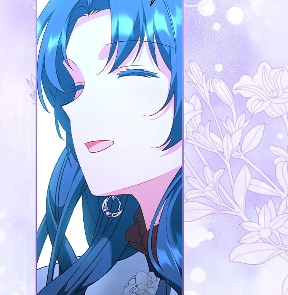 Not your MOTHER in Law Chapter 12 page 19 - 