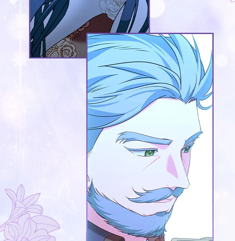 Not your MOTHER in Law Chapter 12 page 20 - 
