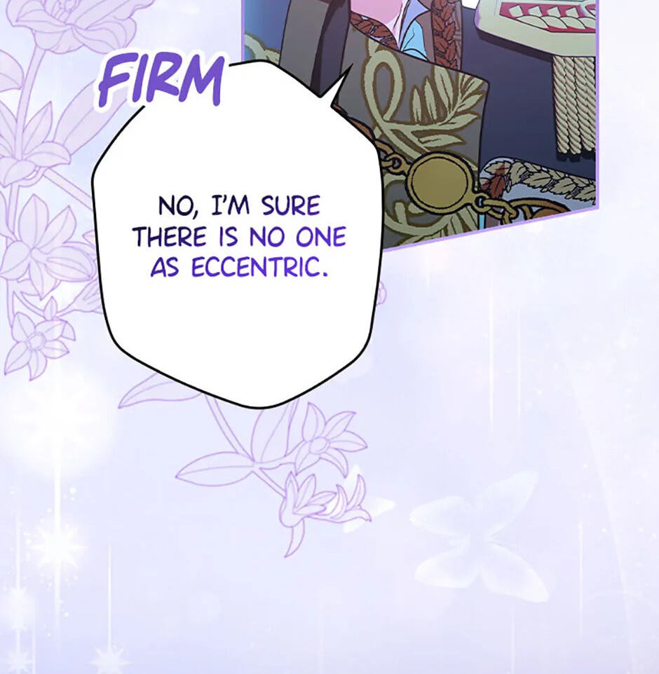 Not your MOTHER in Law Chapter 12 page 21 - 