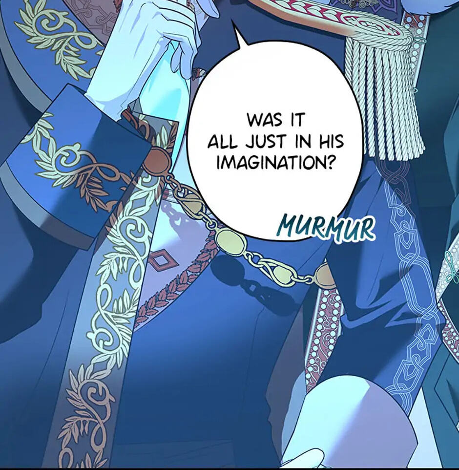 Not your MOTHER in Law Chapter 12 page 25 - 