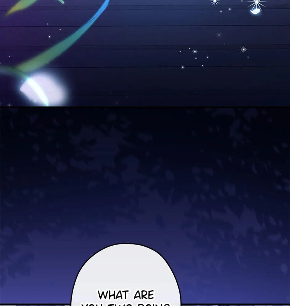Not your MOTHER in Law Chapter 12 page 43 - 