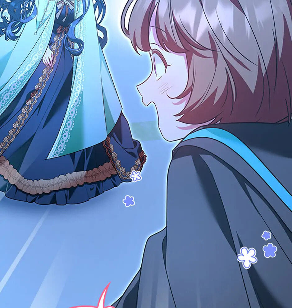 Not your MOTHER in Law Chapter 12 page 45 - 