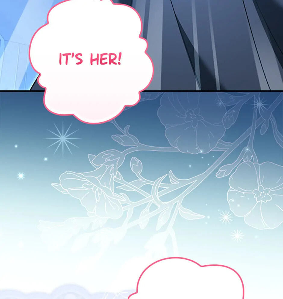 Not your MOTHER in Law Chapter 12 page 46 - 