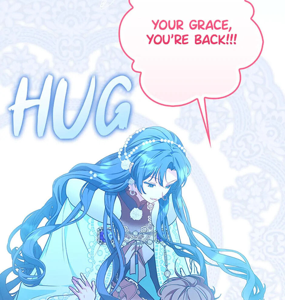 Not your MOTHER in Law Chapter 12 page 47 - 