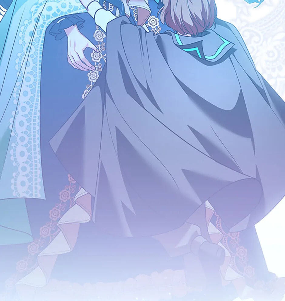 Not your MOTHER in Law Chapter 12 page 48 - 
