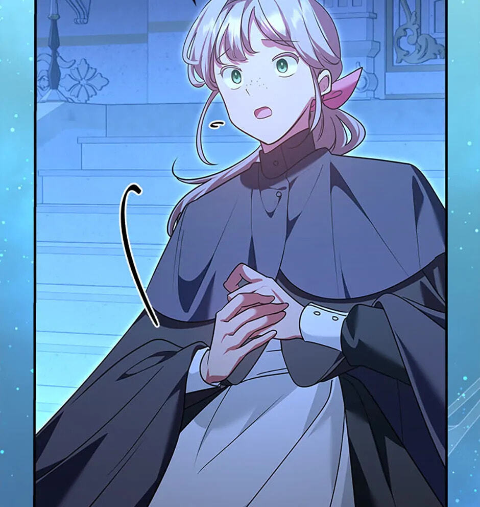 Not your MOTHER in Law Chapter 12 page 50 - 