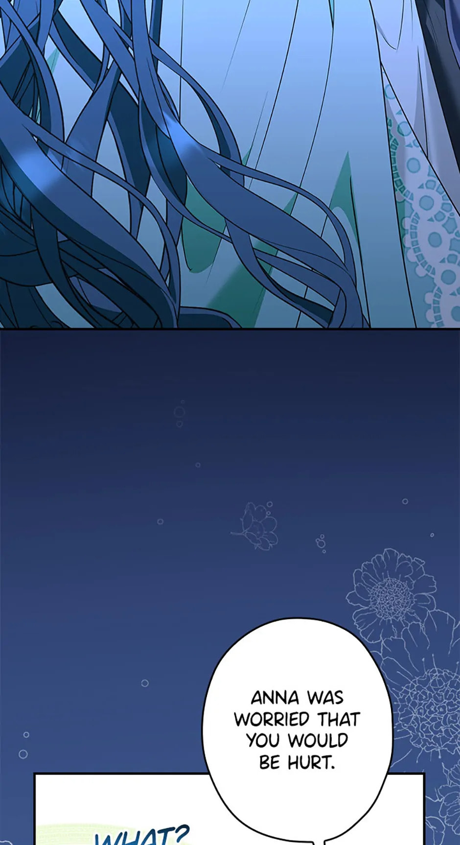 Not your MOTHER in Law Chapter 12 page 55 - 