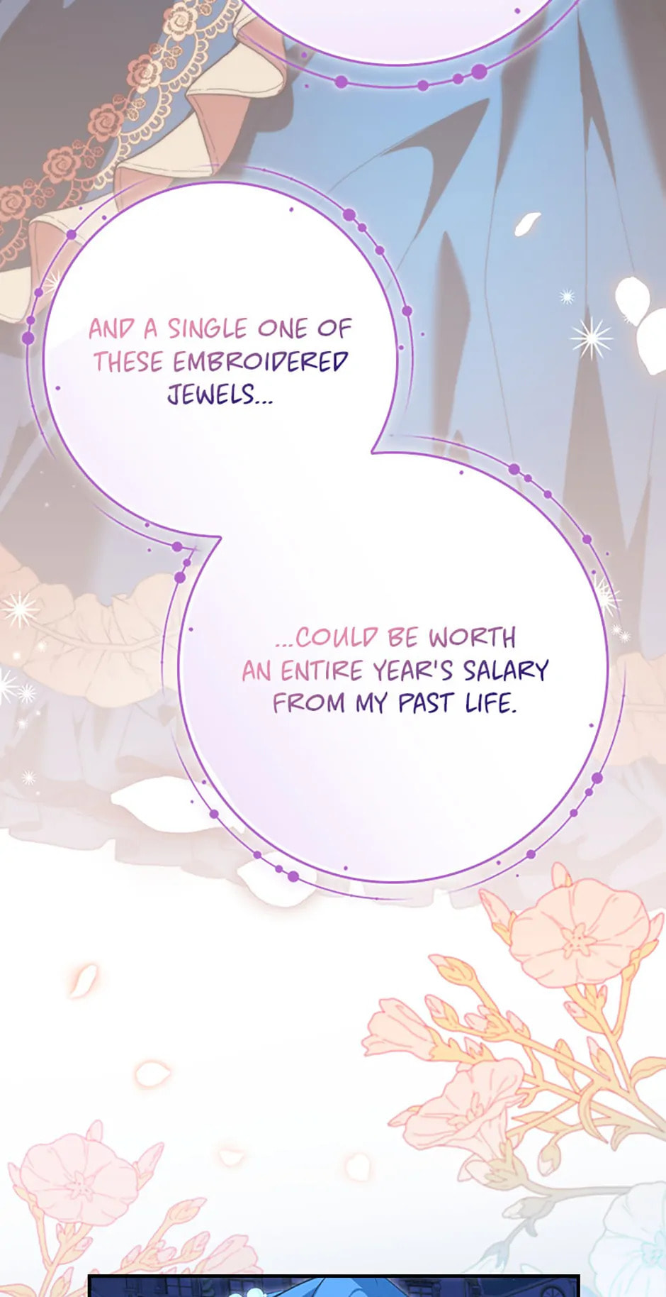 Not your MOTHER in Law Chapter 12 page 68 - 