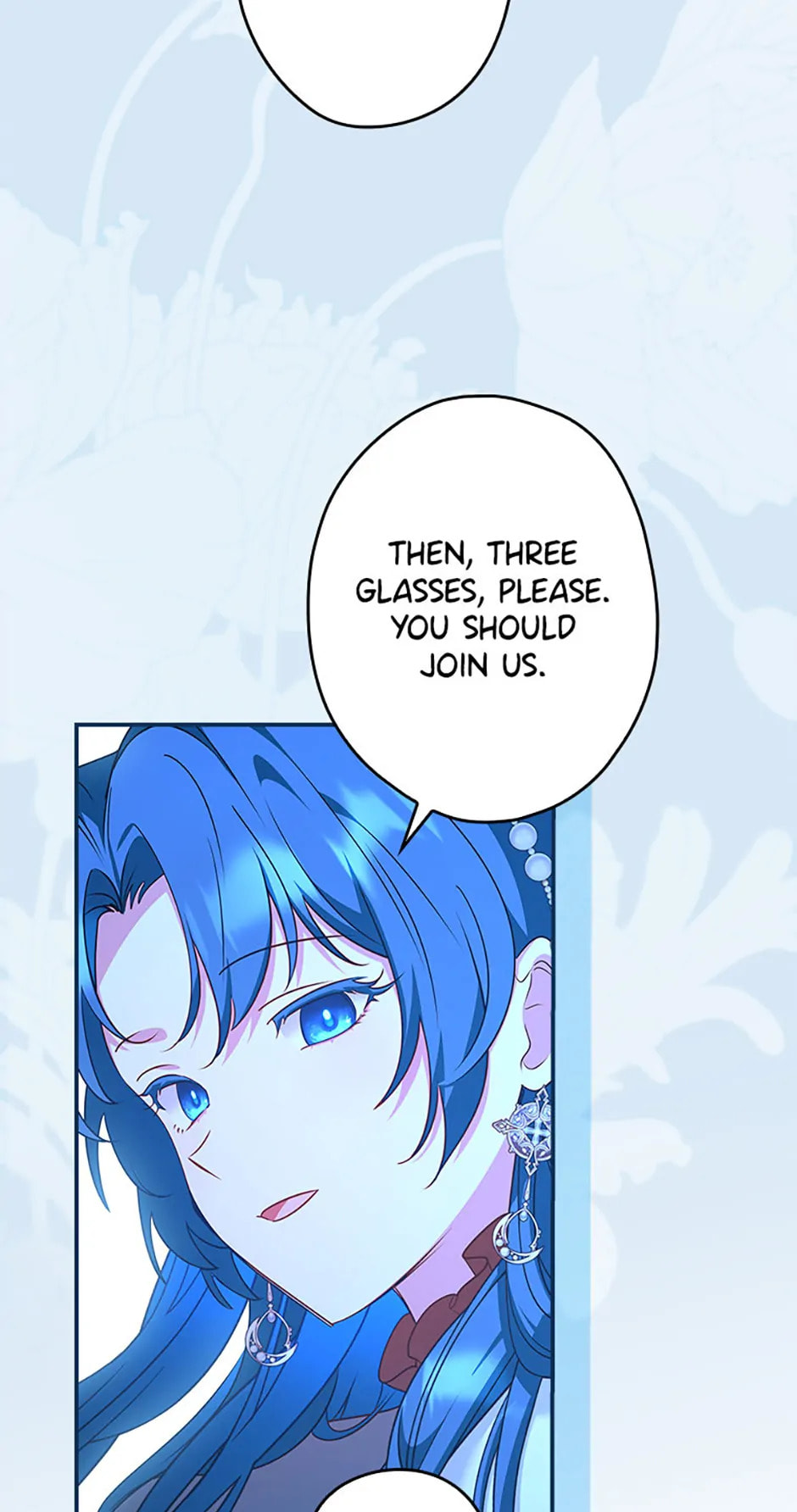 Not your MOTHER in Law Chapter 12 page 77 - 