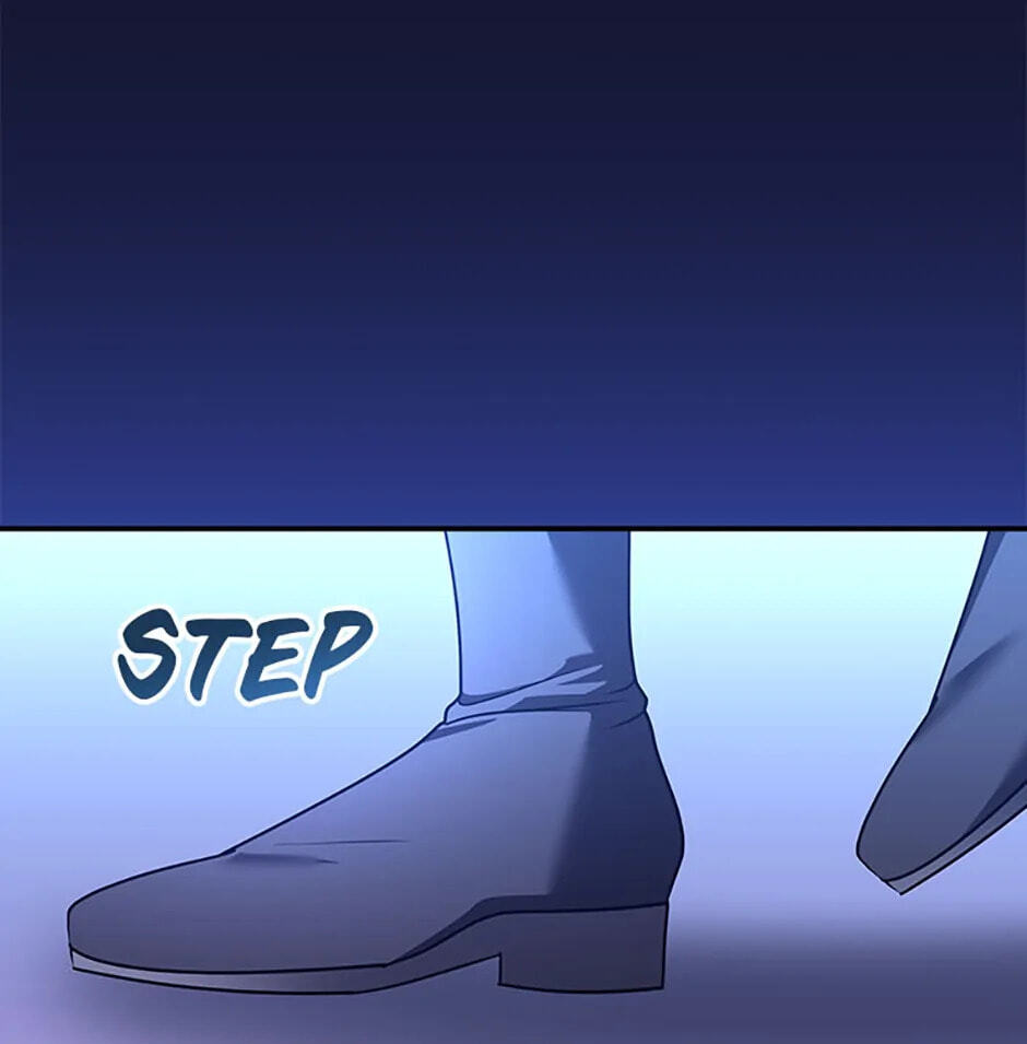 Not your MOTHER in Law Chapter 12 page 82 - 