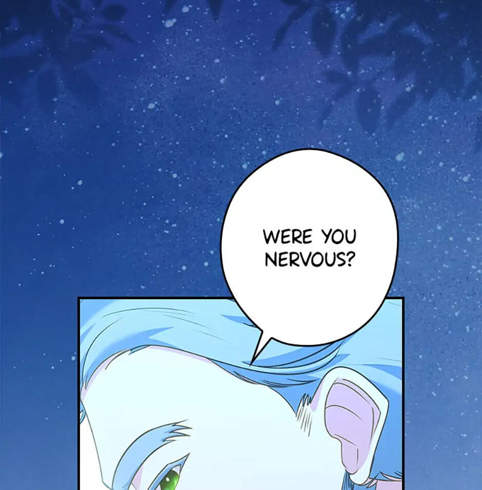 Not your MOTHER in Law Chapter 12 page 85 - 