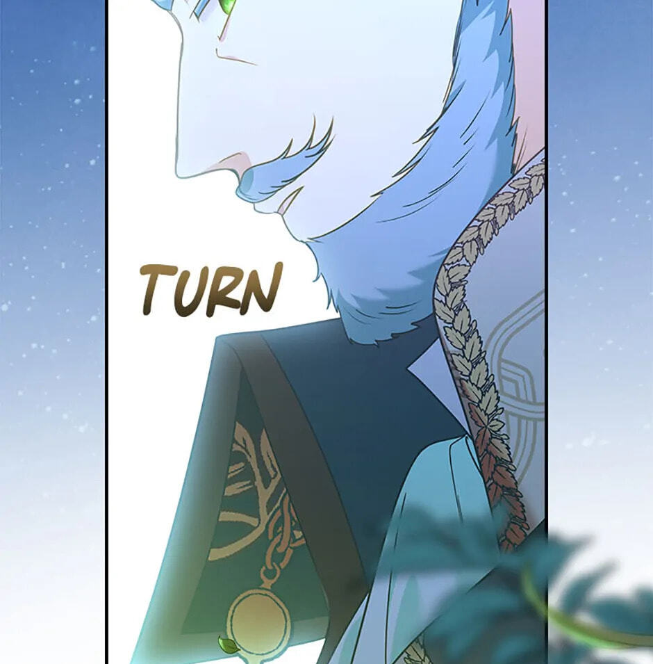 Not your MOTHER in Law Chapter 12 page 86 - 