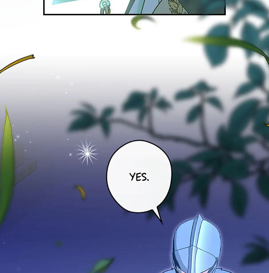 Not your MOTHER in Law Chapter 12 page 87 - 