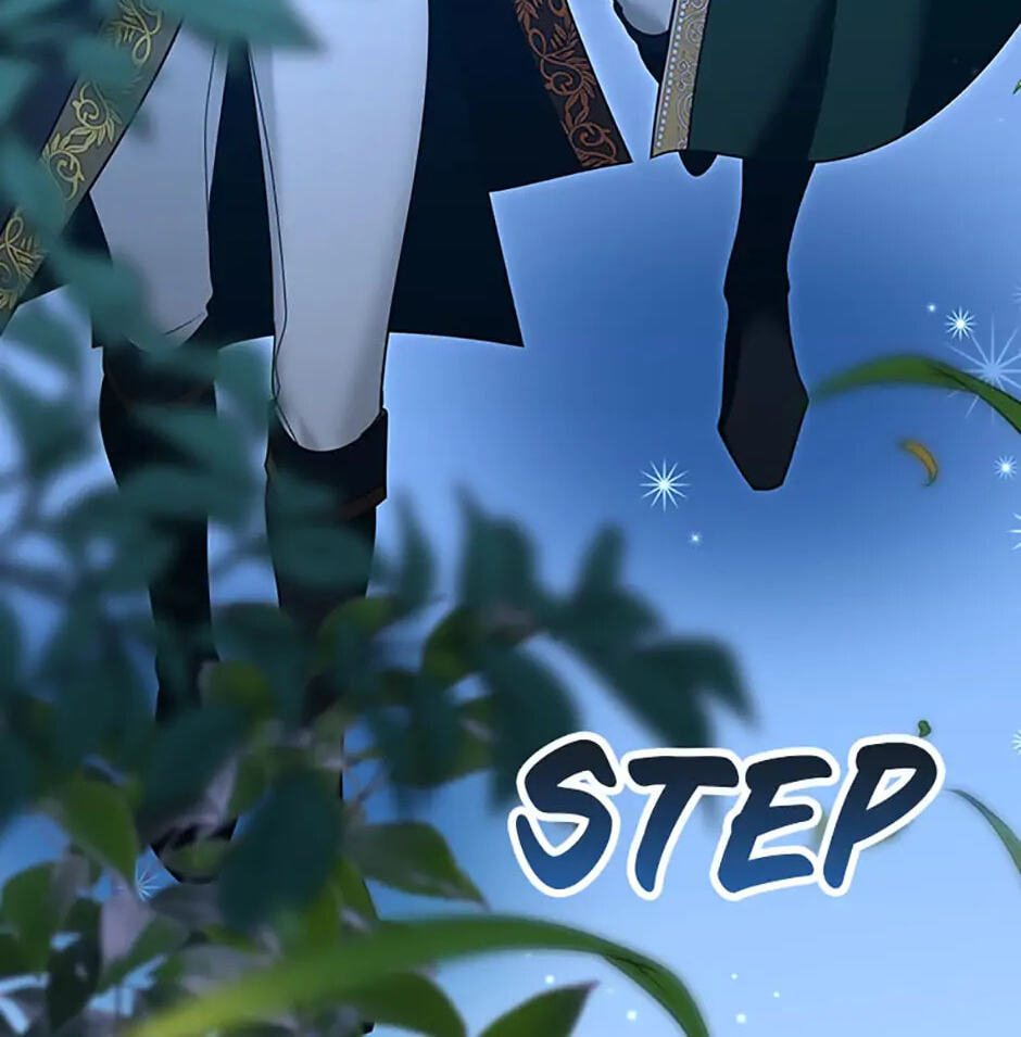 Not your MOTHER in Law Chapter 12 page 89 - 