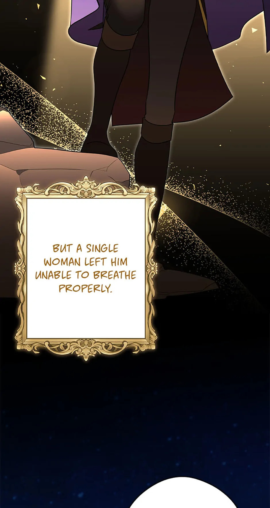 Not your MOTHER in Law Chapter 12 page 93 - 
