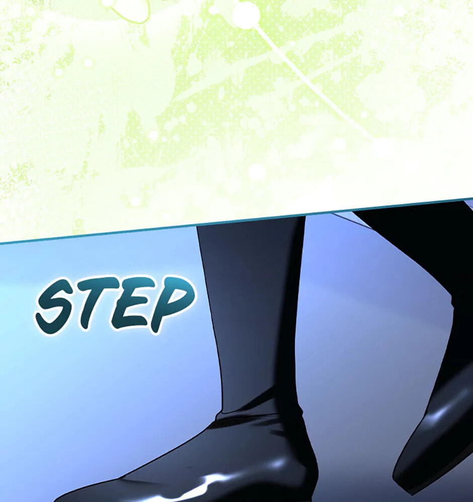 Not your MOTHER in Law Chapter 12 page 100 - 