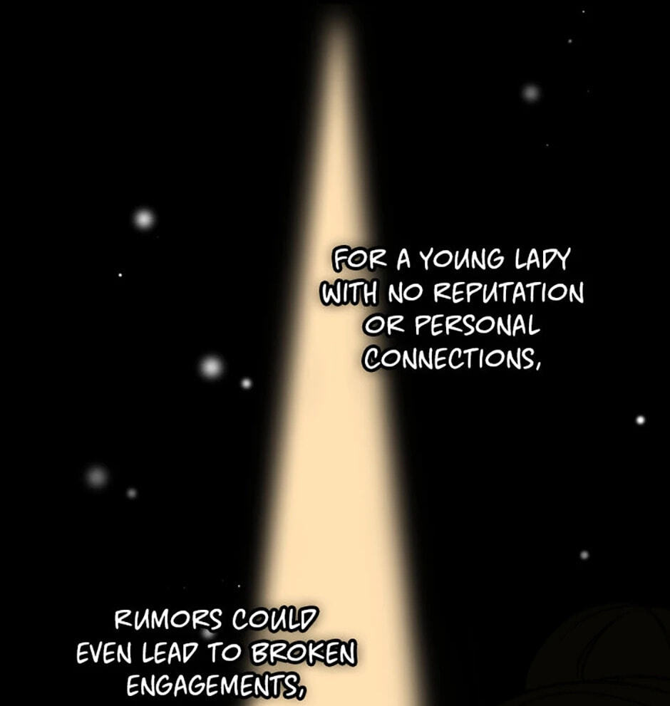 Not your MOTHER in Law Chapter 13 page 103 - 