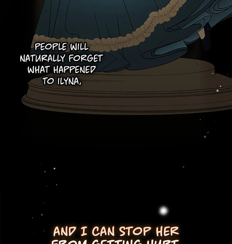 Not your MOTHER in Law Chapter 13 page 106 - 