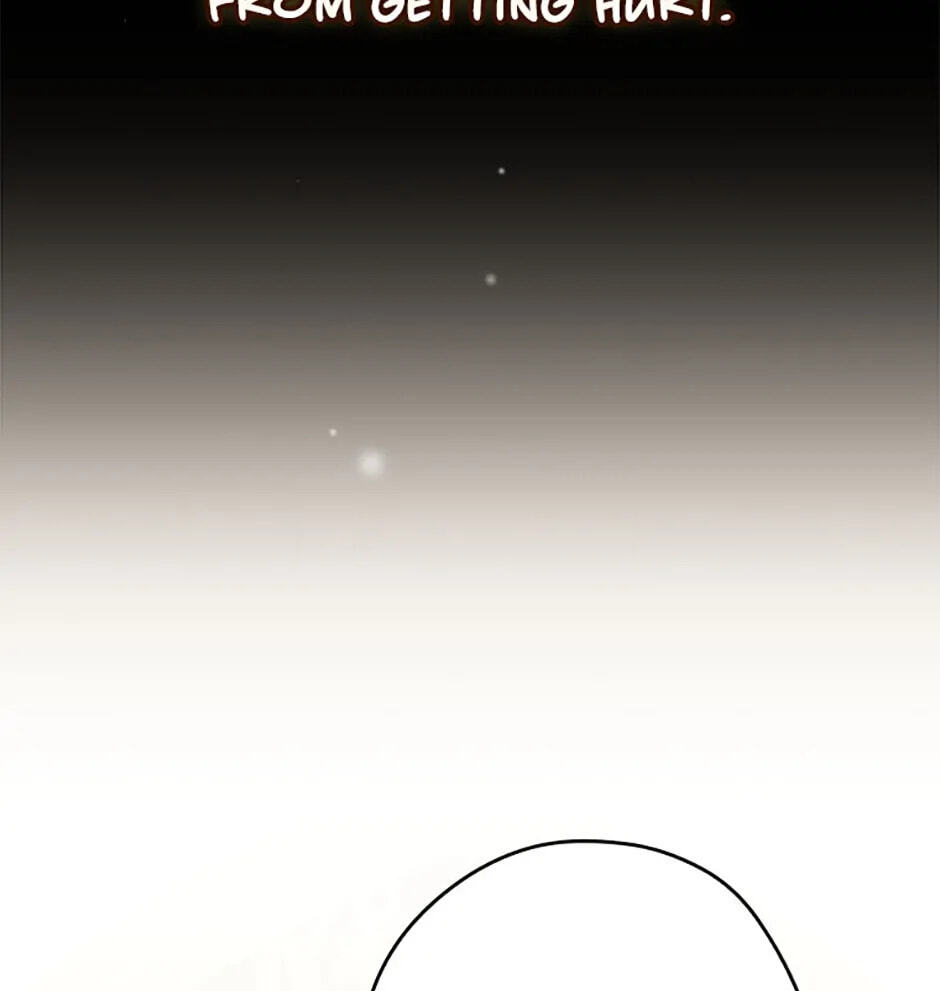Not your MOTHER in Law Chapter 13 page 107 - 