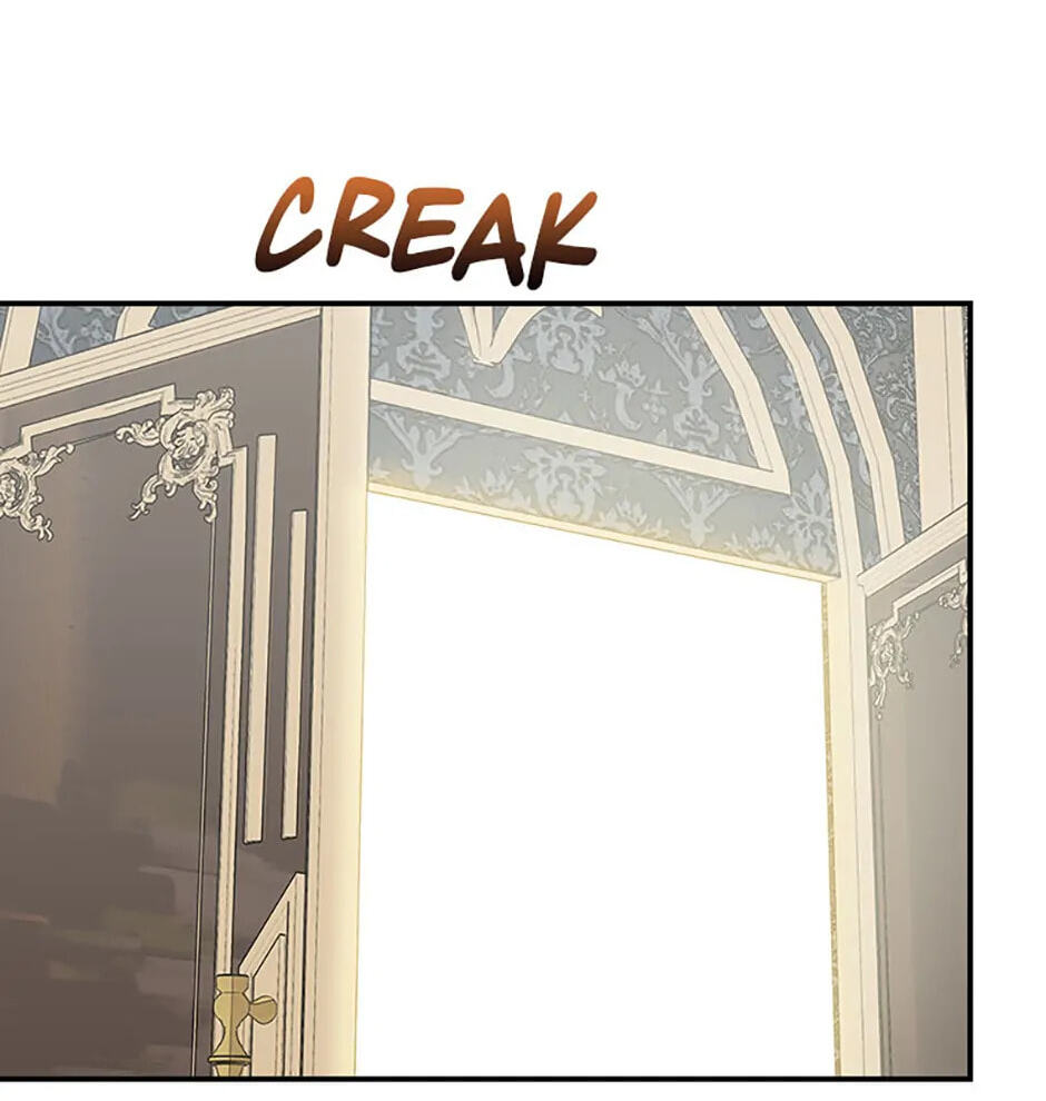 Not your MOTHER in Law Chapter 13 page 110 - 