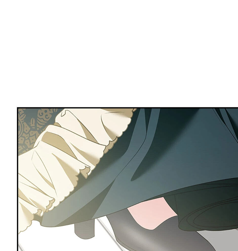 Not your MOTHER in Law Chapter 13 page 111 - 