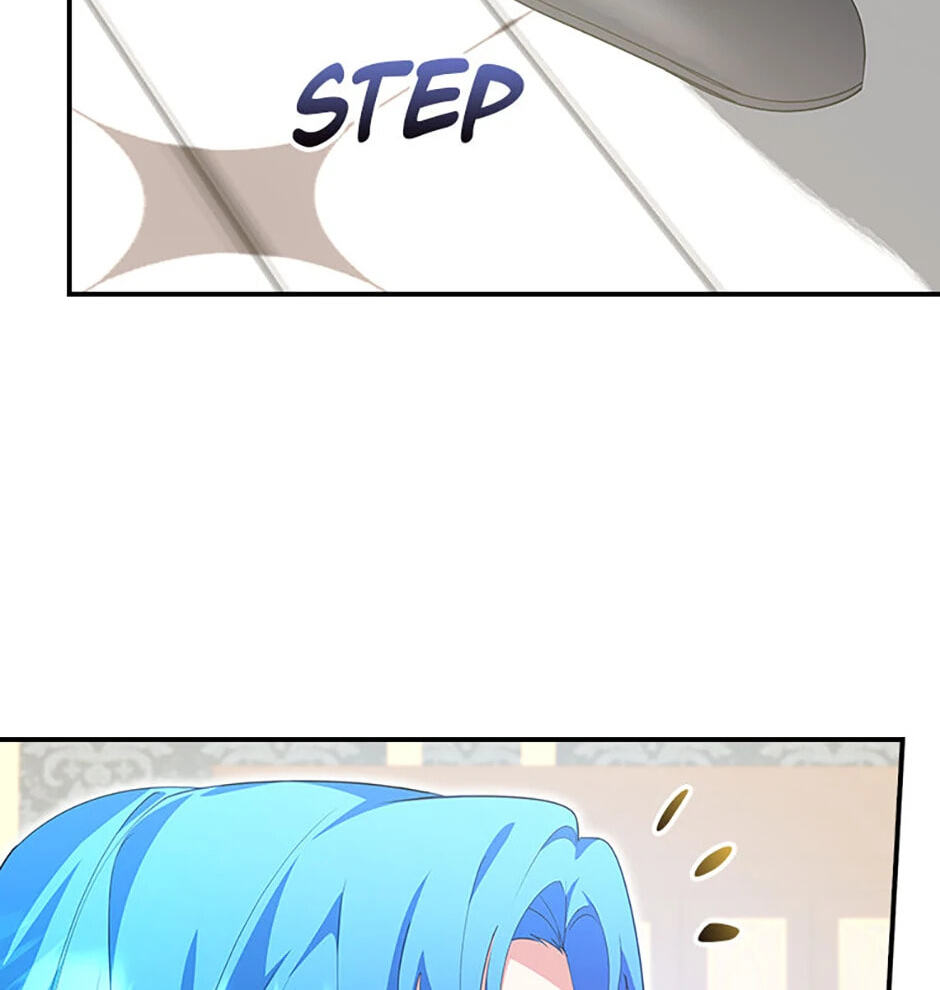 Not your MOTHER in Law Chapter 13 page 112 - 