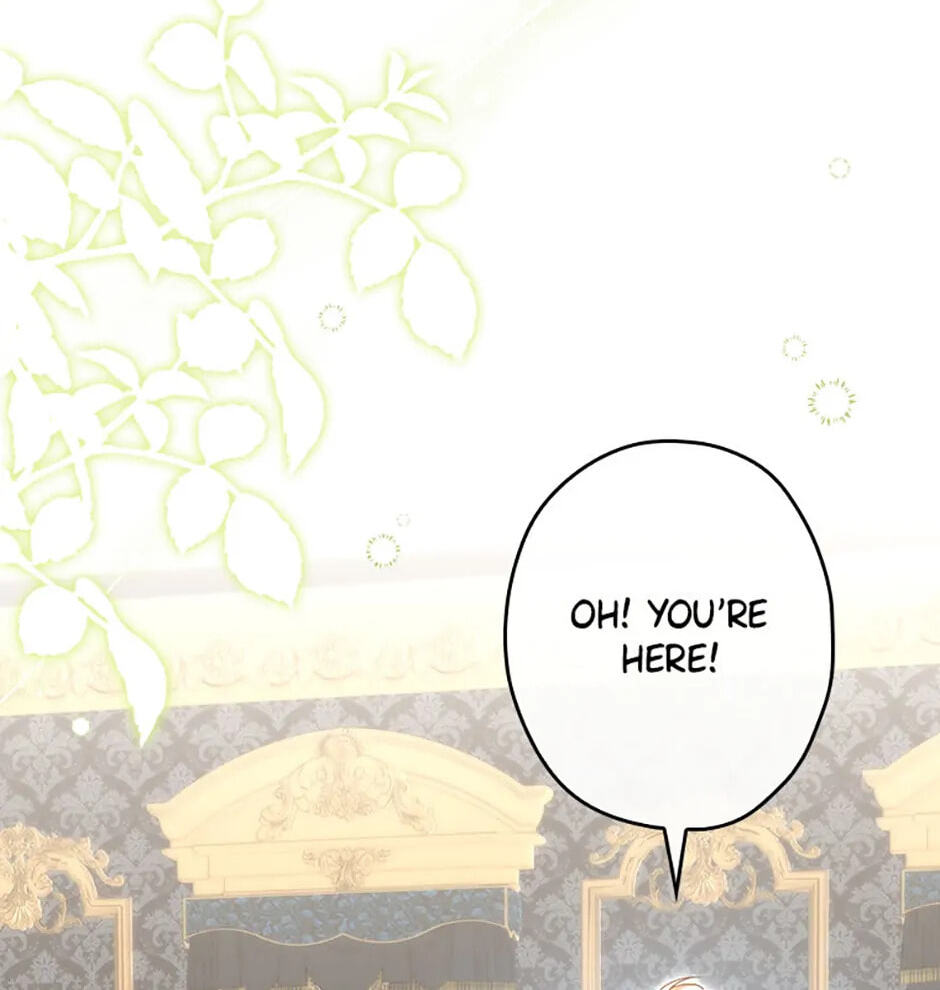 Not your MOTHER in Law Chapter 13 page 114 - 