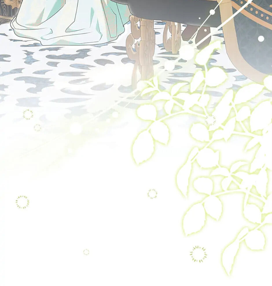 Not your MOTHER in Law Chapter 13 page 116 - 