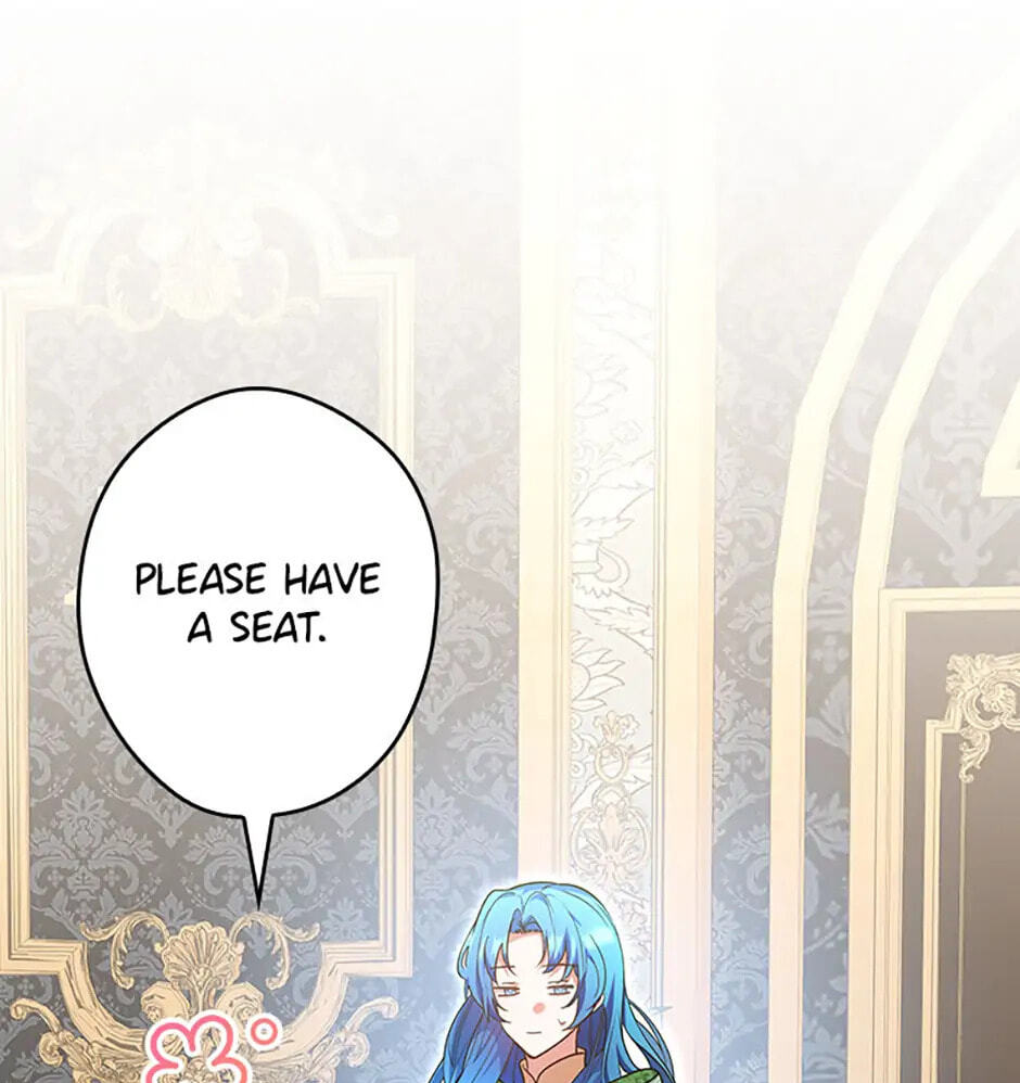 Not your MOTHER in Law Chapter 13 page 117 - 