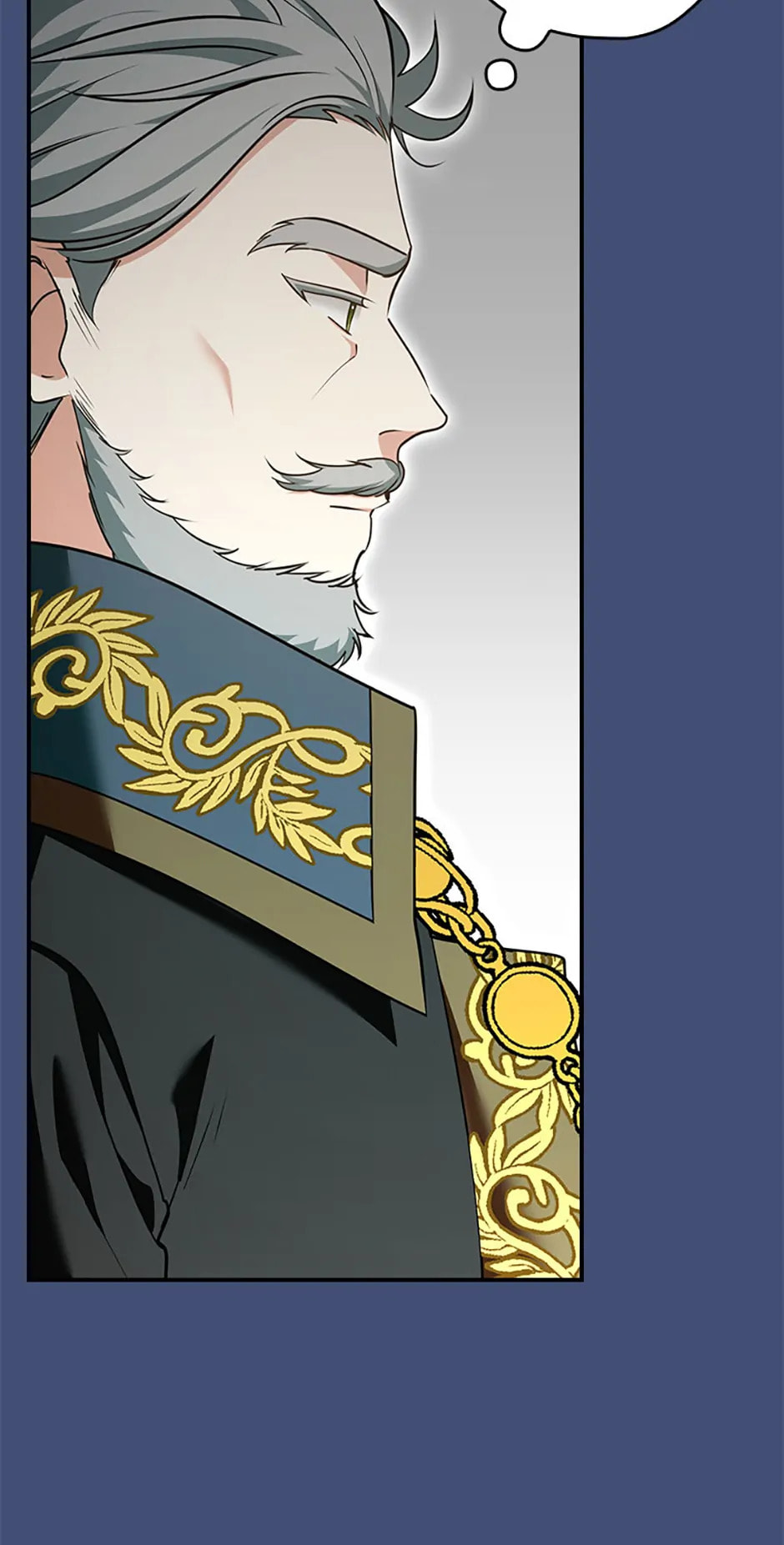 Not your MOTHER in Law Chapter 13 page 13 - 