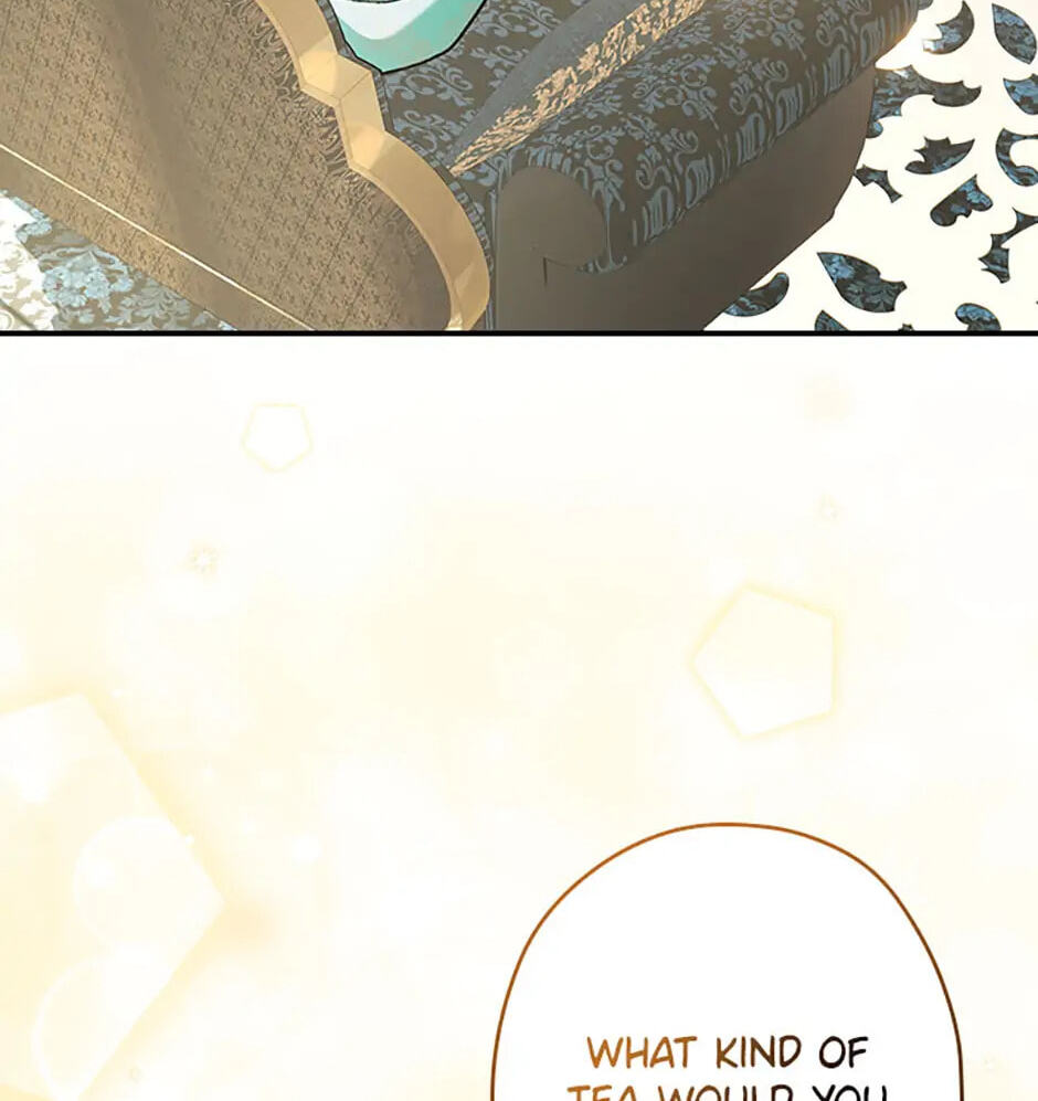 Not your MOTHER in Law Chapter 13 page 122 - 