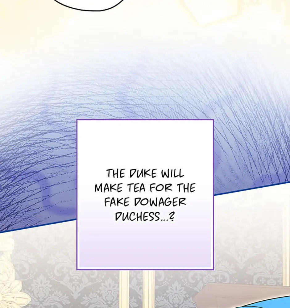 Not your MOTHER in Law Chapter 13 page 125 - 