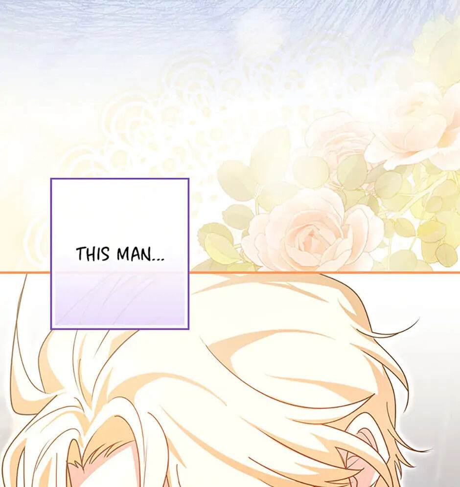 Not your MOTHER in Law Chapter 13 page 128 - 