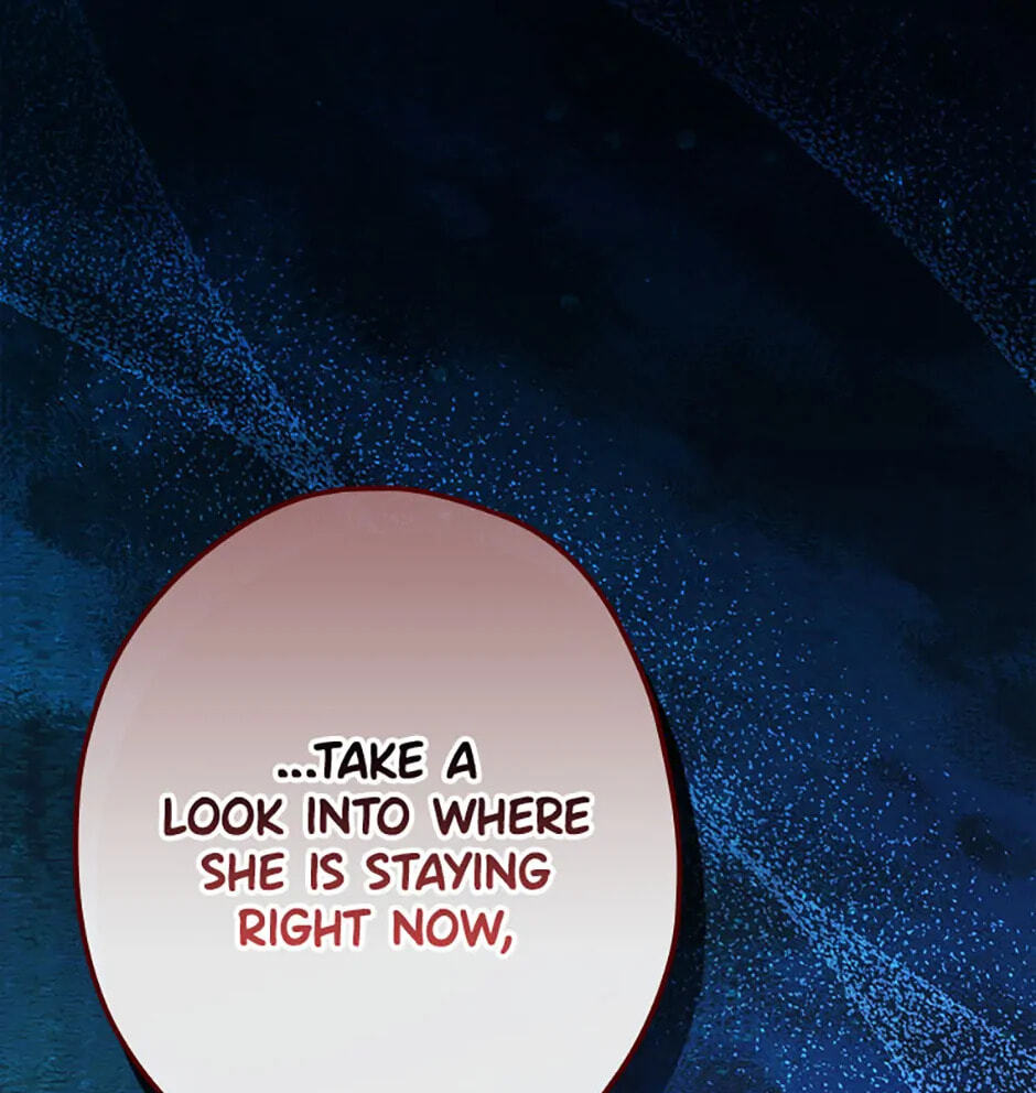 Not your MOTHER in Law Chapter 13 page 17 - 