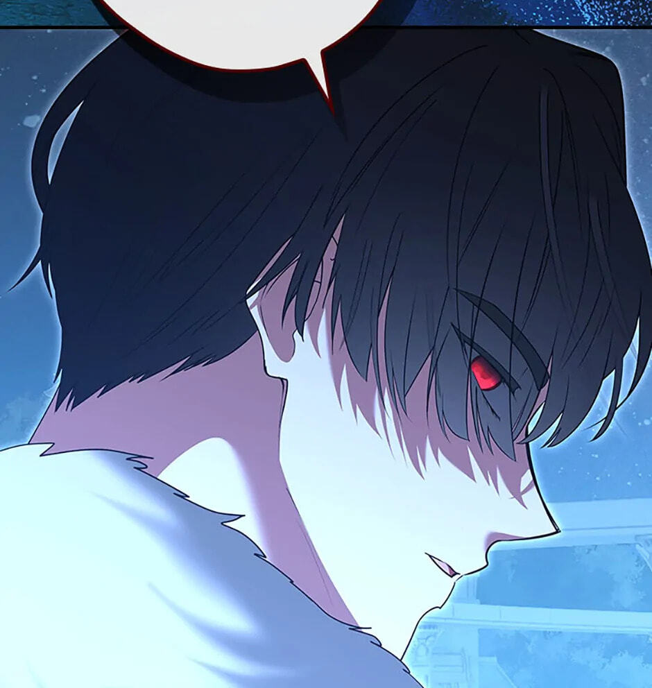 Not your MOTHER in Law Chapter 13 page 18 - 