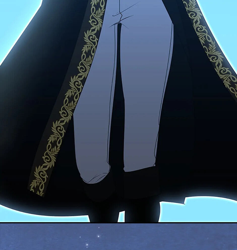Not your MOTHER in Law Chapter 13 page 22 - 