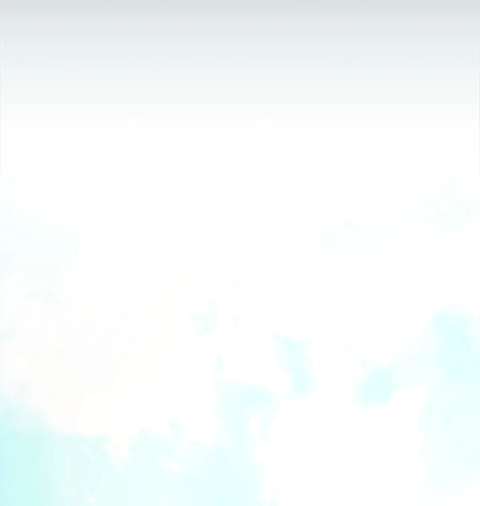 Not your MOTHER in Law Chapter 13 page 26 - 