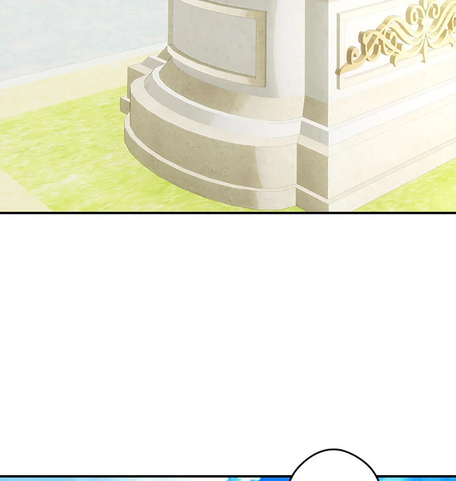 Not your MOTHER in Law Chapter 13 page 29 - 