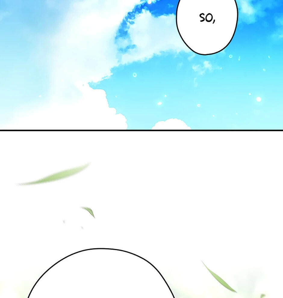 Not your MOTHER in Law Chapter 13 page 30 - 