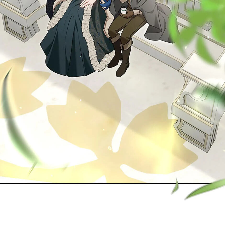 Not your MOTHER in Law Chapter 13 page 32 - 
