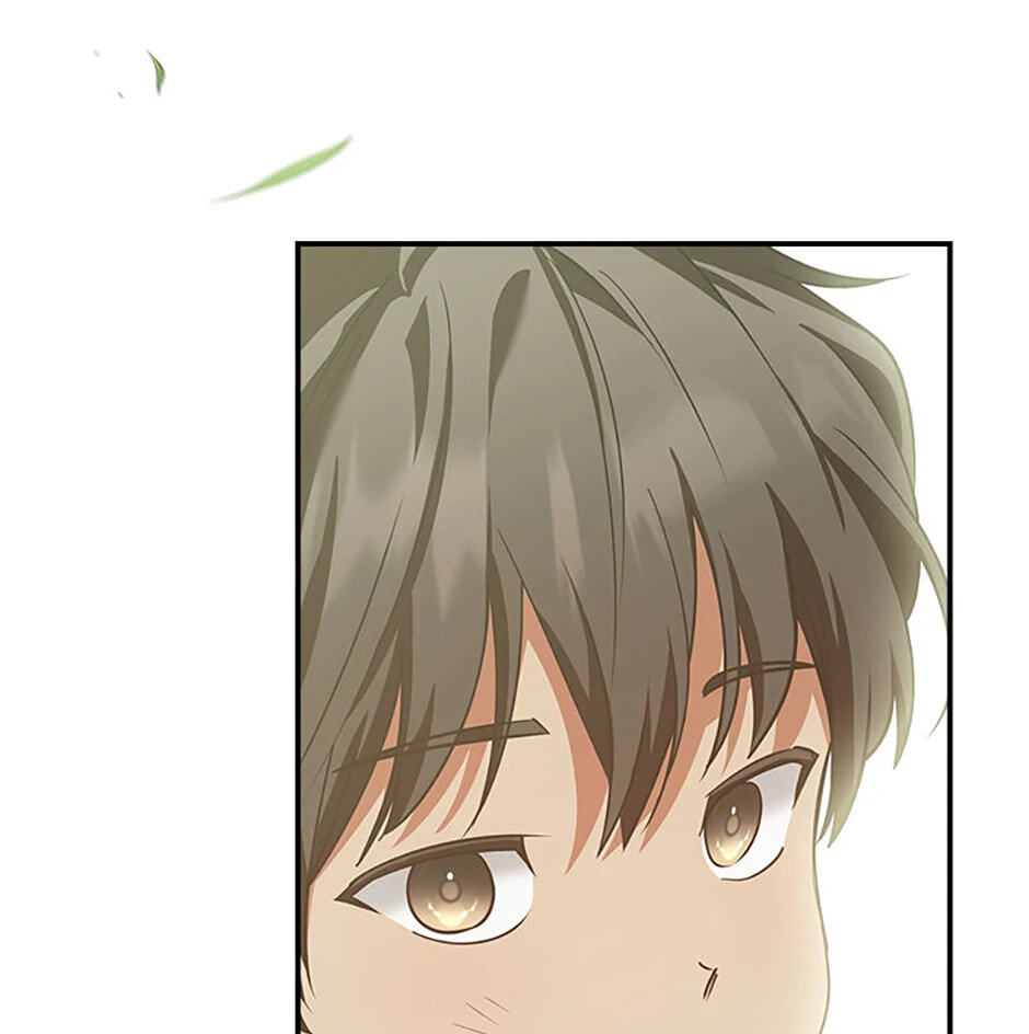 Not your MOTHER in Law Chapter 13 page 33 - 